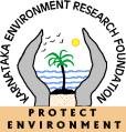 Karnataka Environment Research Foundation