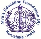 Alva's College, Moodbidri