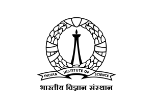 EM Course