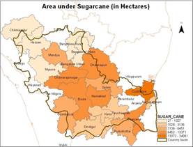 Source : Dept of Economics & Statistics(2003-04)