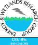 http://ces.iisc.ac.in/energy