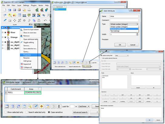 environment-monitoring-in-the-neighbourhood-workbook