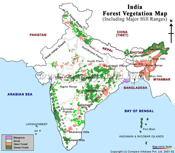 Index of /biodiversity/sahyadri/maps