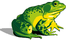 bullfrog.gif - 2414 Bytes