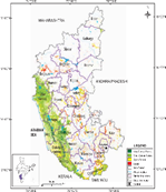 http://florakarnataka.ces.iisc.ac.in/hjcb2/karnataka_map.png