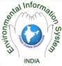 IISc Logo