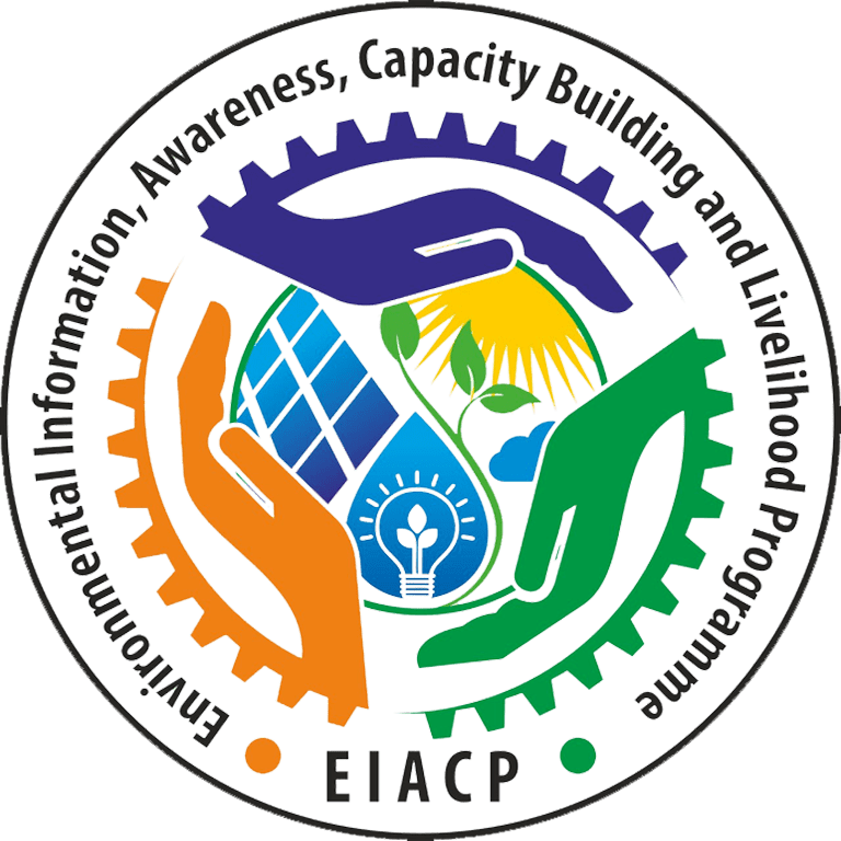 EIACP_Logo