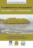 Environmental Management