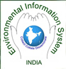 IISc Logo