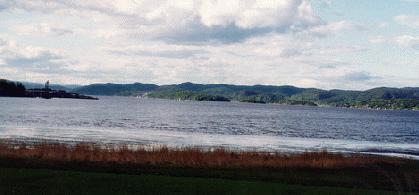Oslofjord