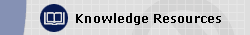 Knowledge Resources