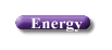 Energy Web Page