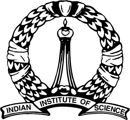 http://www.iisc.ac.in/