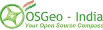 osgeo