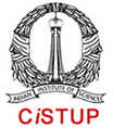 CiSTUP