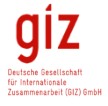 GIZ
