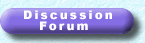 ENVIS:                                Discussion Forum